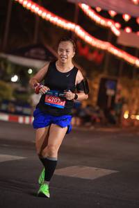 BIB: 
                            <button type="button" onclick="openModal(23988893)" class="btn btn-primary btn-sm float-right btn-popup" data-toggle="modal" data-target=".modal-high-quality">
                        <i class="fas fa-shopping-cart"></i> Add to Cart
                    </button>
                                            <button type="button" onclick="isThisMe(23988893, true)" class="btn btn-success btn-sm float-right btn-popup btn-isme hidden" data-toggle="tooltip" data-placement="bottom" title="นี่คือรูปของคุณใช่ไหม คลิกที่นี่เพื่อเอาเข้าอัลบั้ม">
                        <i class="fas fa-plus"></i> Add to album
                    </button>
                    <button type="button" onclick="isThisMe(23988893, false)" class="btn btn-warning btn-sm float-right btn-popup btn-isnotme hidden">
                        <i class="fas fa-ban"></i> Remove from album
                    </button>